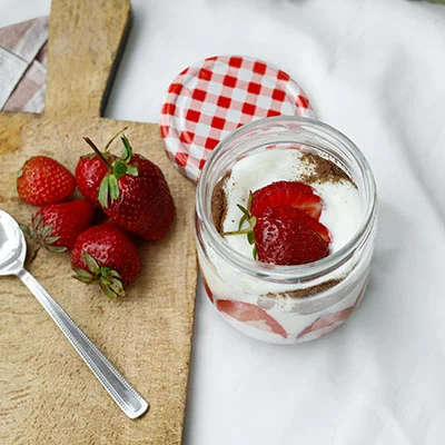 Apple TV 科学上网终极指南：解锁全球流媒体内容的完整方案