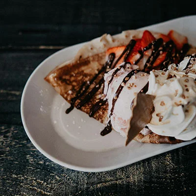 Shadowrocket 在 iPad 上的终极指南：解锁全球网络的神器