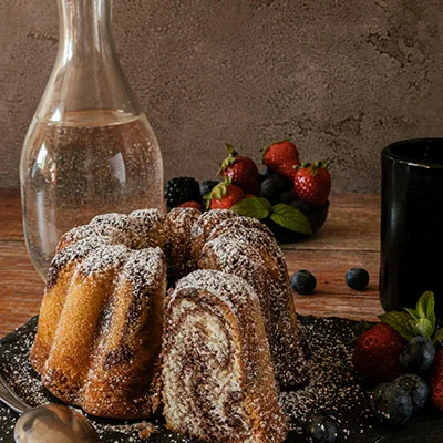 2月25日|18M/S，V2ray节点/Clash节点/SSR节点/Shadowrocket节点|免费订阅机场|每天更新免费梯子