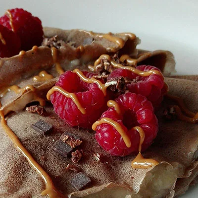 突破网络枷锁：蓝灯科学上网全攻略与深度体验