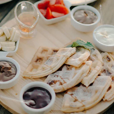 突破网络藩篱：2023年最值得信赖的V2rayNG机场全指南与深度体验报告