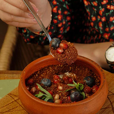 IPSec科学上网全解析：从原理到实战配置的终极指南