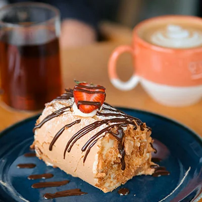 轻松掌握V2Ray续费全攻略：保障网络隐私不中断