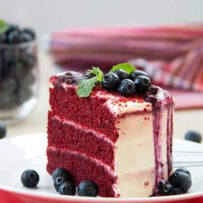 掌握网络自由之门：永久V2Ray节点链接的高效使用指南