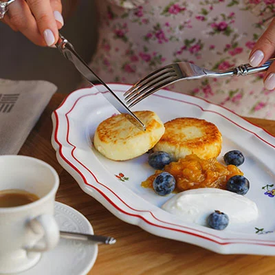 iOS8设备突破网络限制：深入解析hosts文件科学上网全攻略