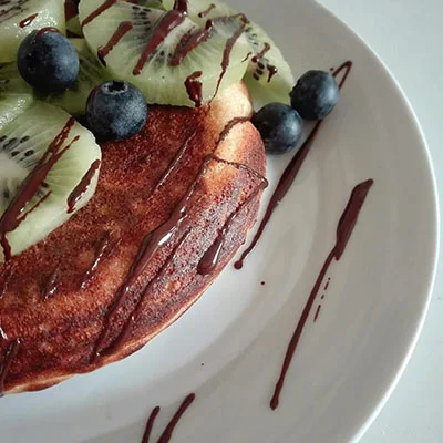 突破地域限制：全方位指南教你如何科学上网获取日本IP地址