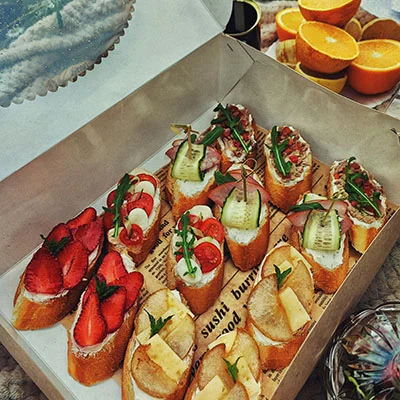 突破地域限制：B站港澳台内容观看全攻略与科学上网指南