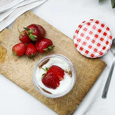 3月24日|20.1M/S，SSR节点/Clash节点/Shadowrocket节点/V2ray节点|免费订阅机场|每天更新免费梯子