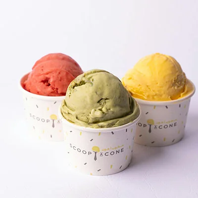 3月25日|20.4M/S，Shadowrocket节点/SSR节点/Clash节点/V2ray节点|免费订阅机场|每天更新免费梯子